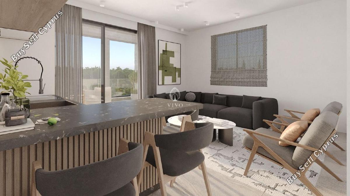 studio apartment for sale zakaki limassol 1692019 image 6242833