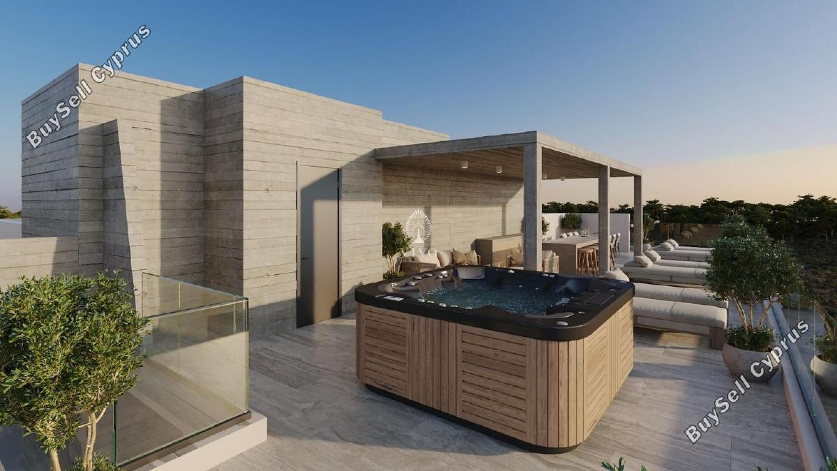 studio apartment for sale zakaki limassol 1692019 image 6242834