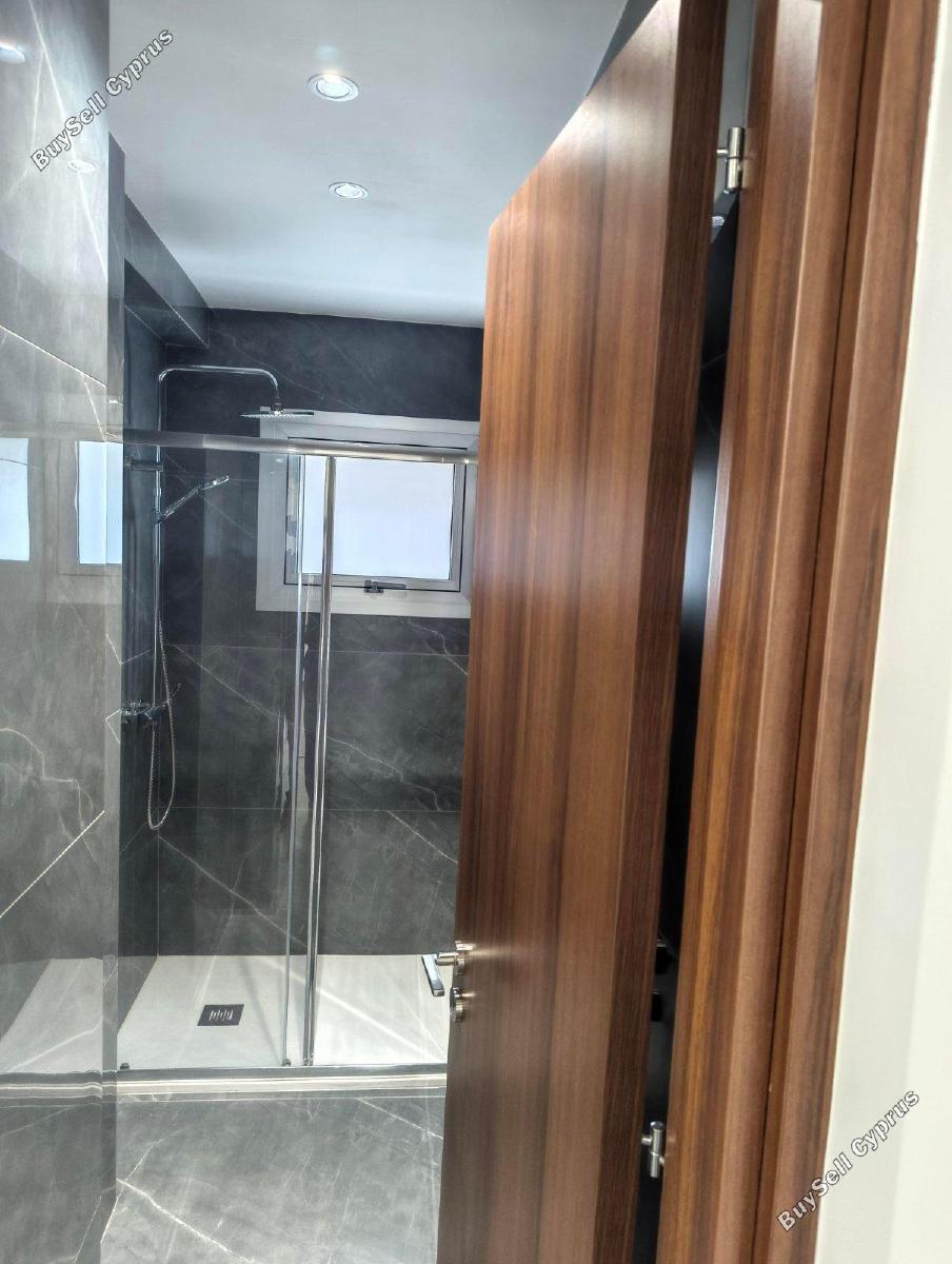 studio office for rent chrysopolitissa larnaca 8711019 image 16274124