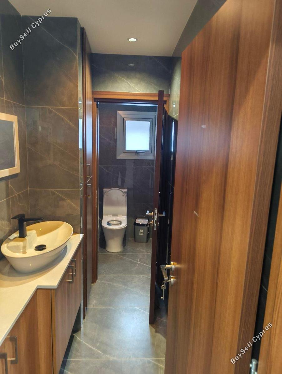 studio office for rent chrysopolitissa larnaca 8711019 image 16274126