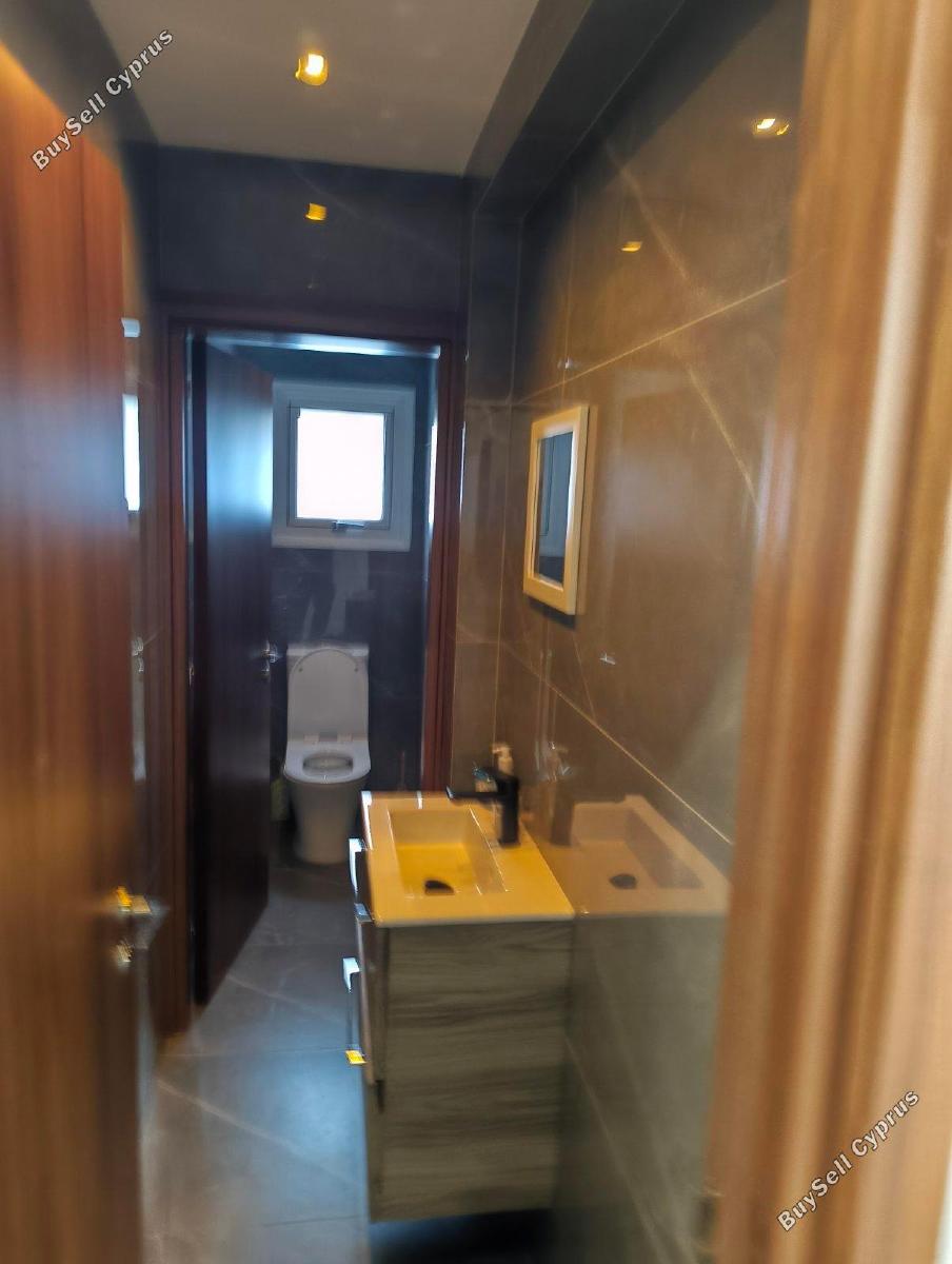 studio office for rent chrysopolitissa larnaca 8711019 image 16274128