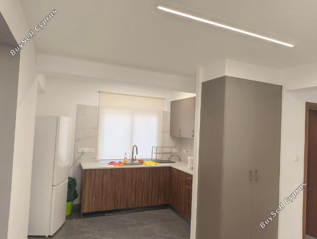 studio office for rent chrysopolitissa larnaca 8711019 image 16274129