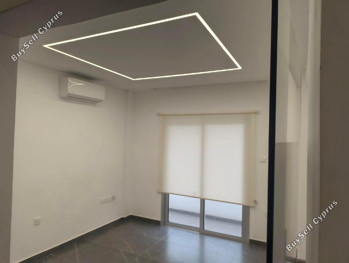 studio office for rent chrysopolitissa larnaca 8711019 image 16274130