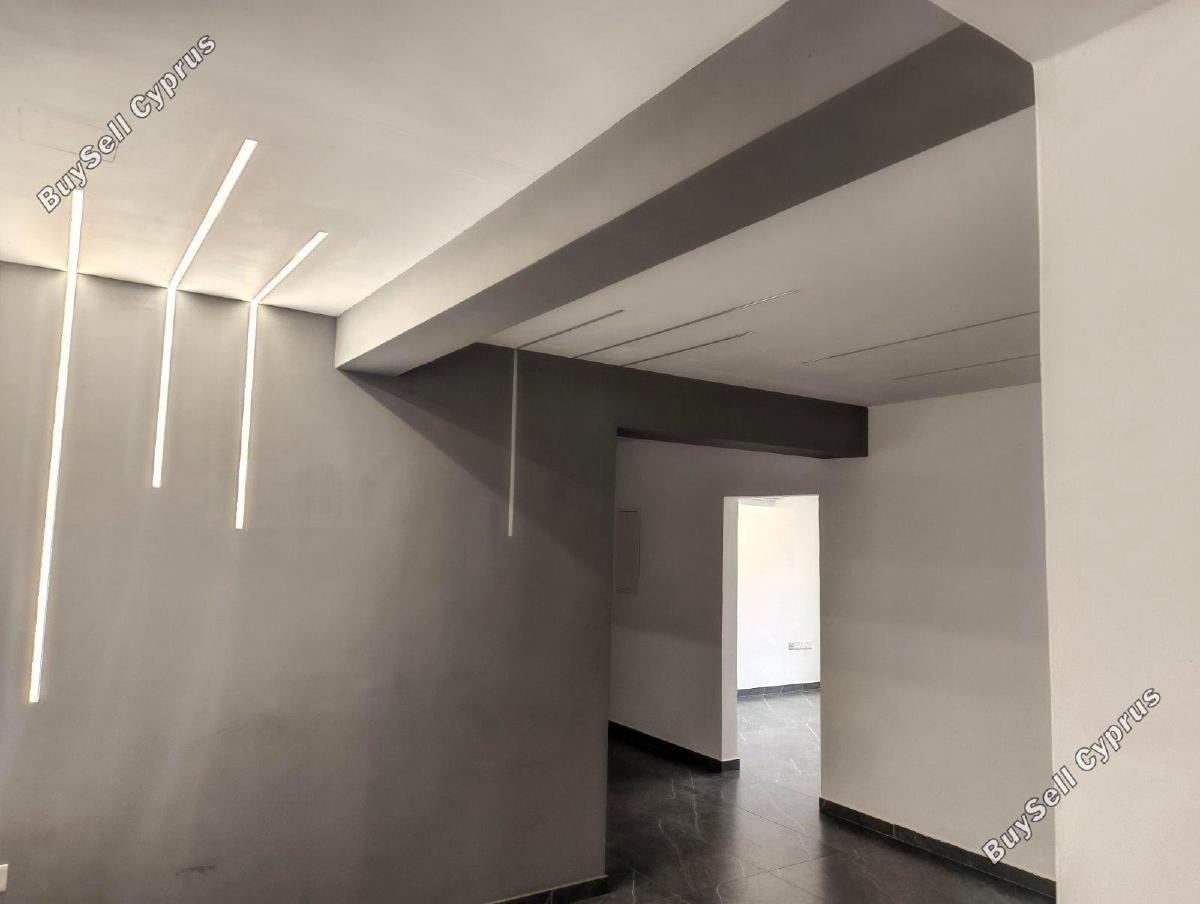 studio office for rent chrysopolitissa larnaca 8711019 image 16274133