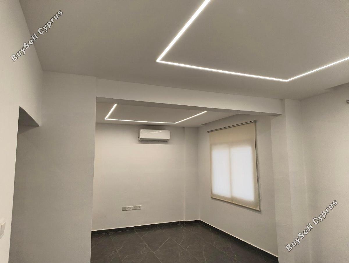 studio office for rent chrysopolitissa larnaca 8711019 image 16274135