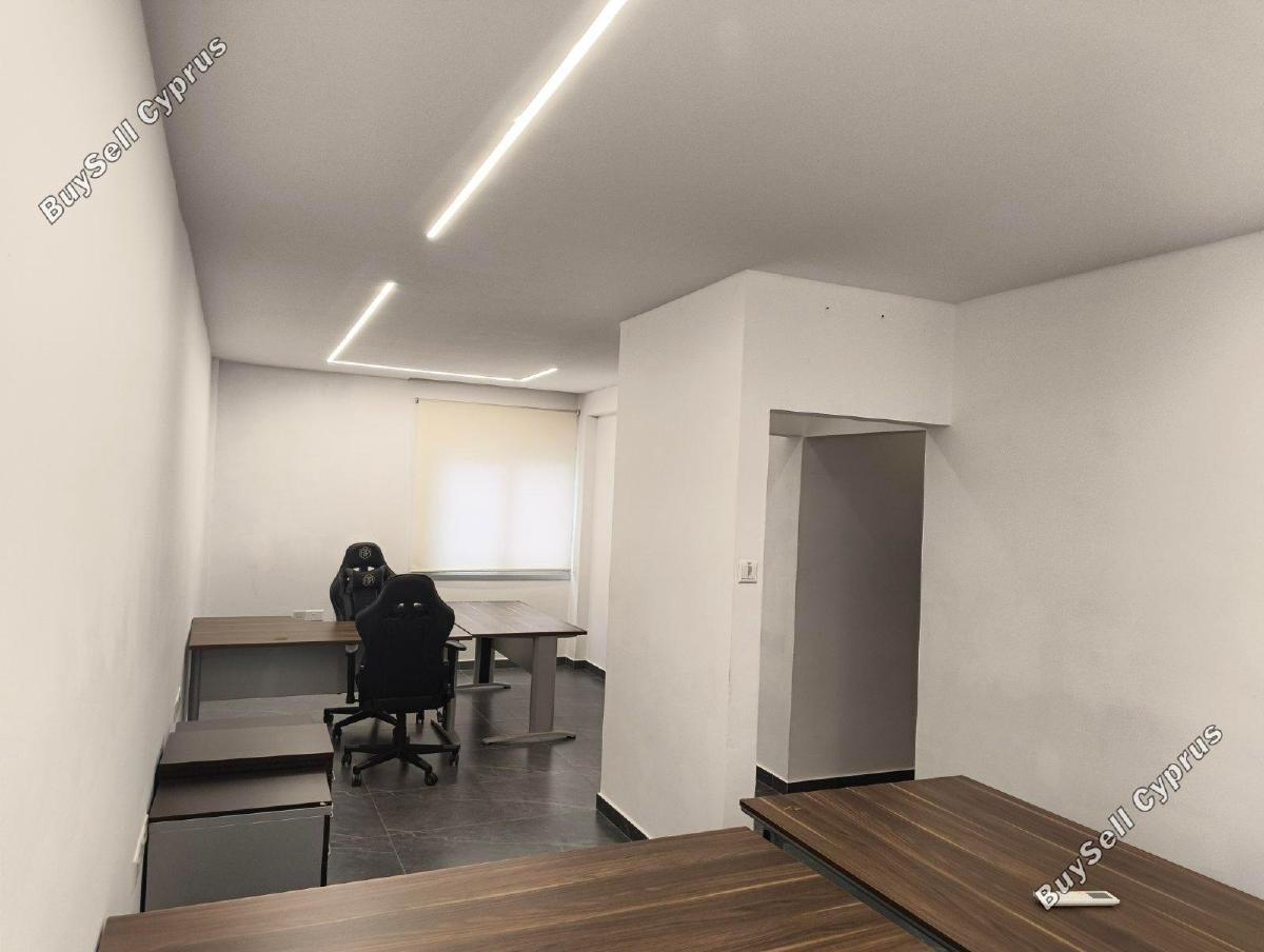 studio office for rent chrysopolitissa larnaca 8711019 image 16274141