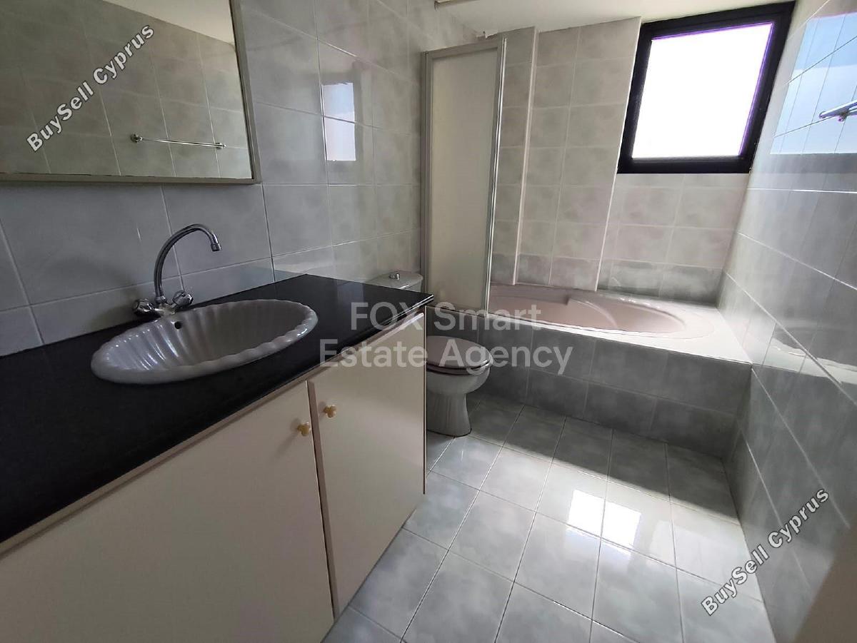 studio office for rent faneromeni larnaca 8605019 image 15842580