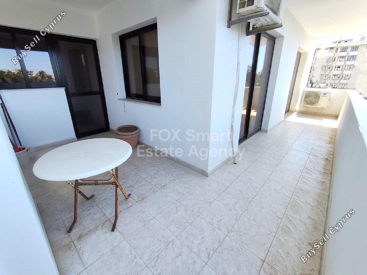 studio office for rent faneromeni larnaca 8605019 image 15842581