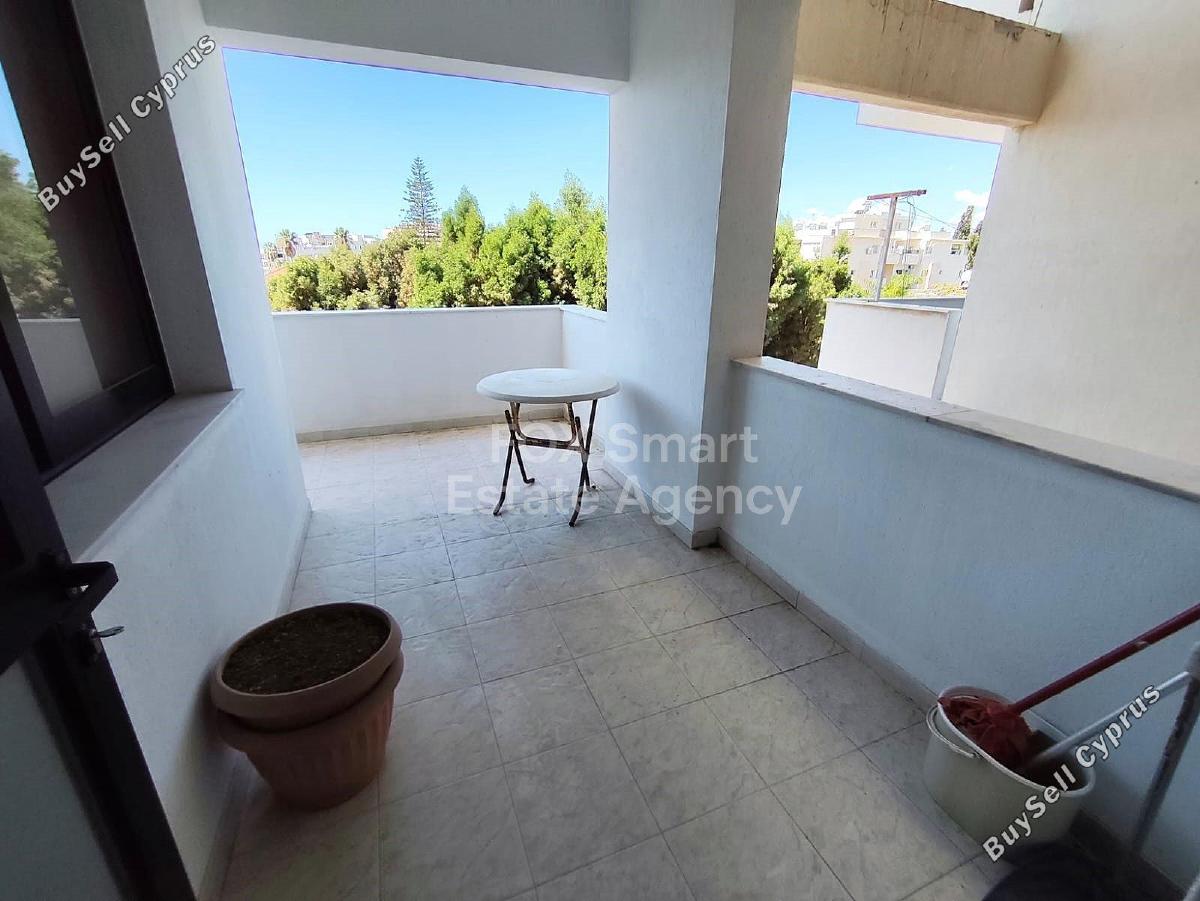 studio office for rent faneromeni larnaca 8605019 image 15842582