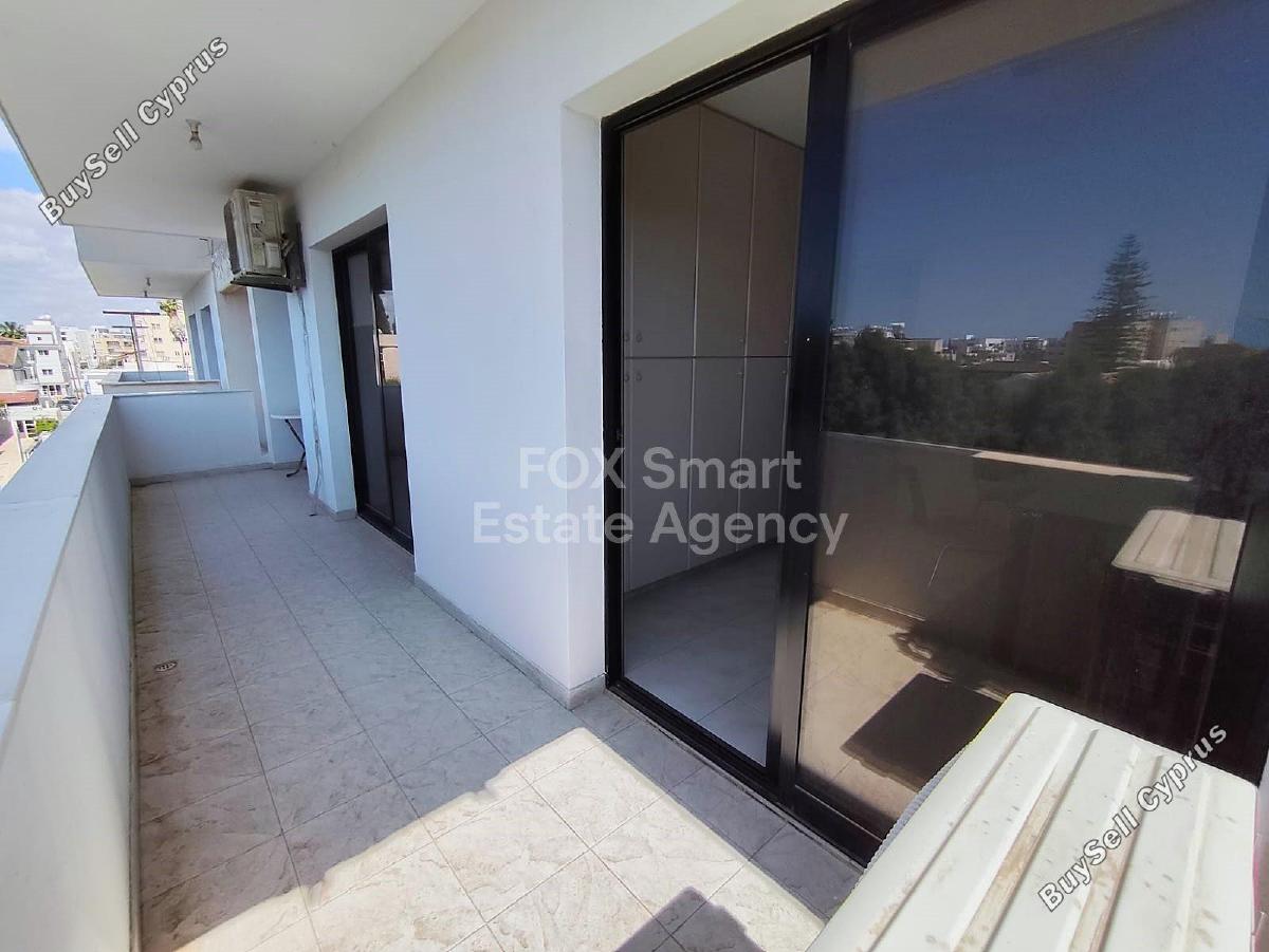 studio office for rent faneromeni larnaca 8605019 image 15842586