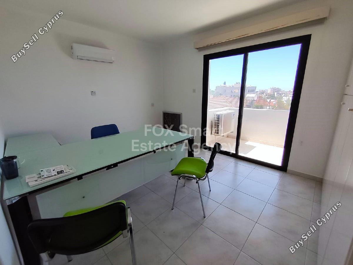 studio office for rent faneromeni larnaca 8605019 image 15842588