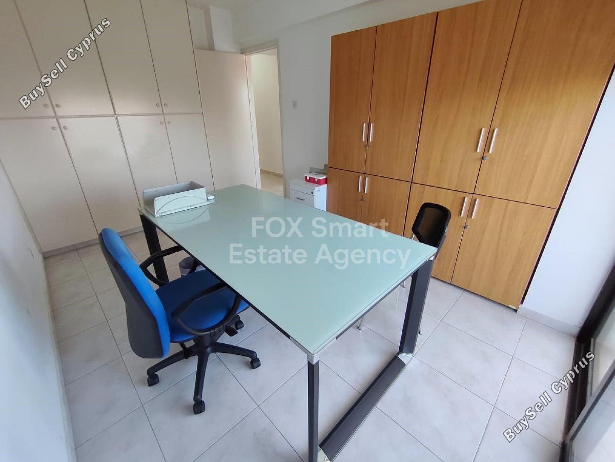 studio office for rent faneromeni larnaca 8605019 image 15842589