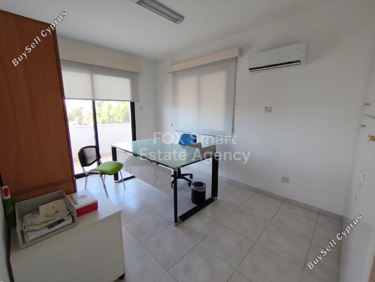 studio office for rent faneromeni larnaca 8605019 image 15842590