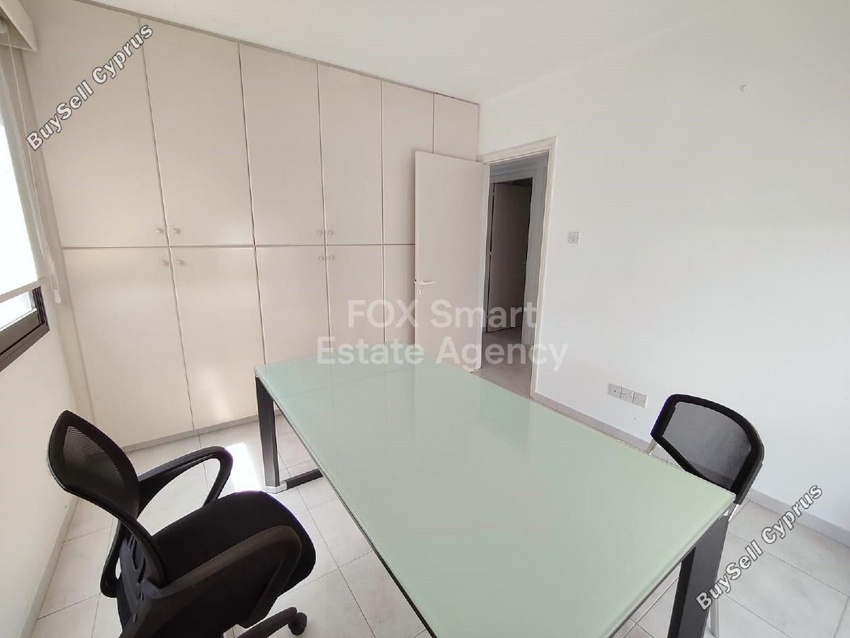 studio office for rent faneromeni larnaca 8605019 image 15842591