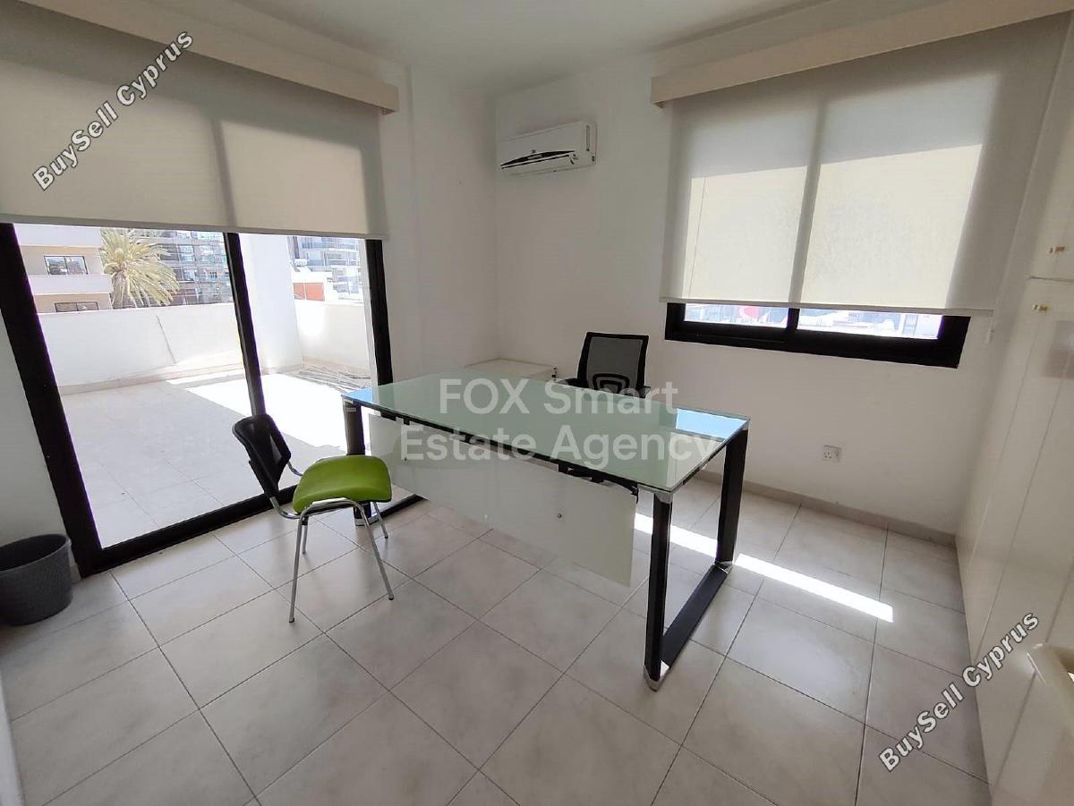 studio office for rent faneromeni larnaca 8605019 image 15842592