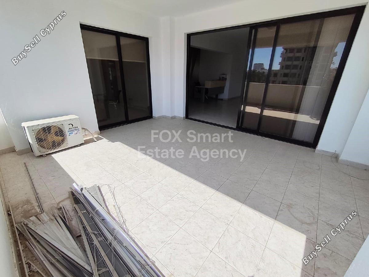 studio office for rent faneromeni larnaca 8605019 image 15842593
