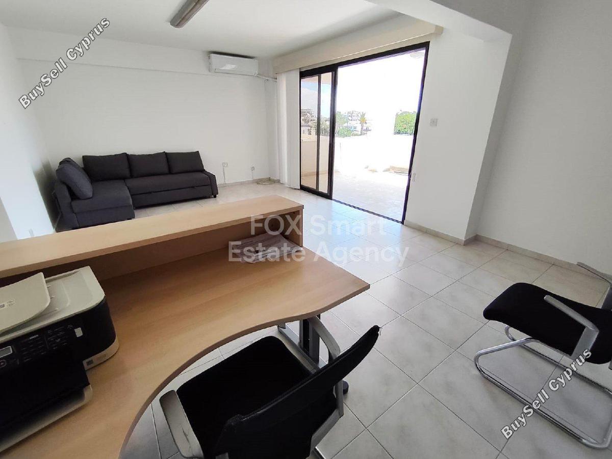 studio office for rent faneromeni larnaca 8605019 image 15842595