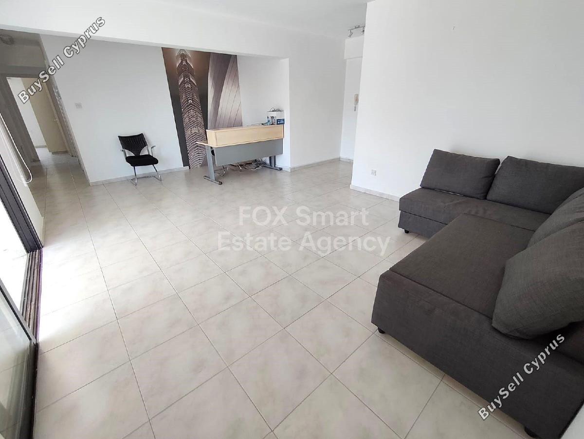 studio office for rent faneromeni larnaca 8605019 image 15842598