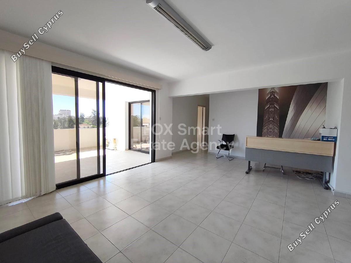 studio office for rent faneromeni larnaca 8605019 image 15842599