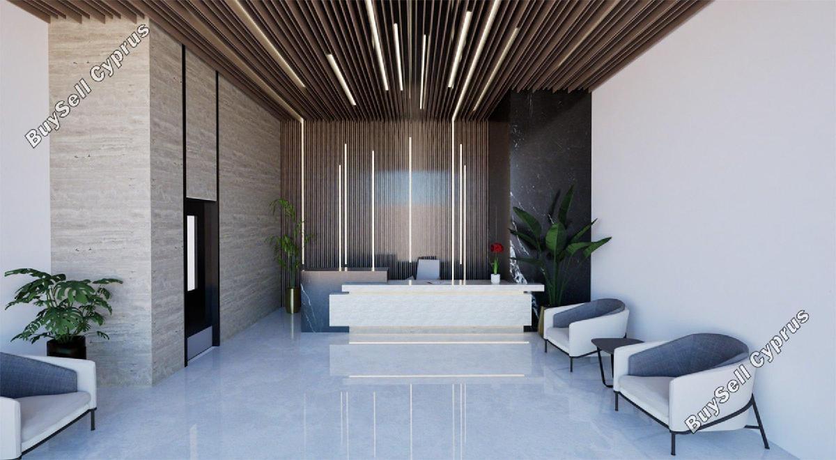 studio office for rent kapsalos limassol 1643019 image 17253351