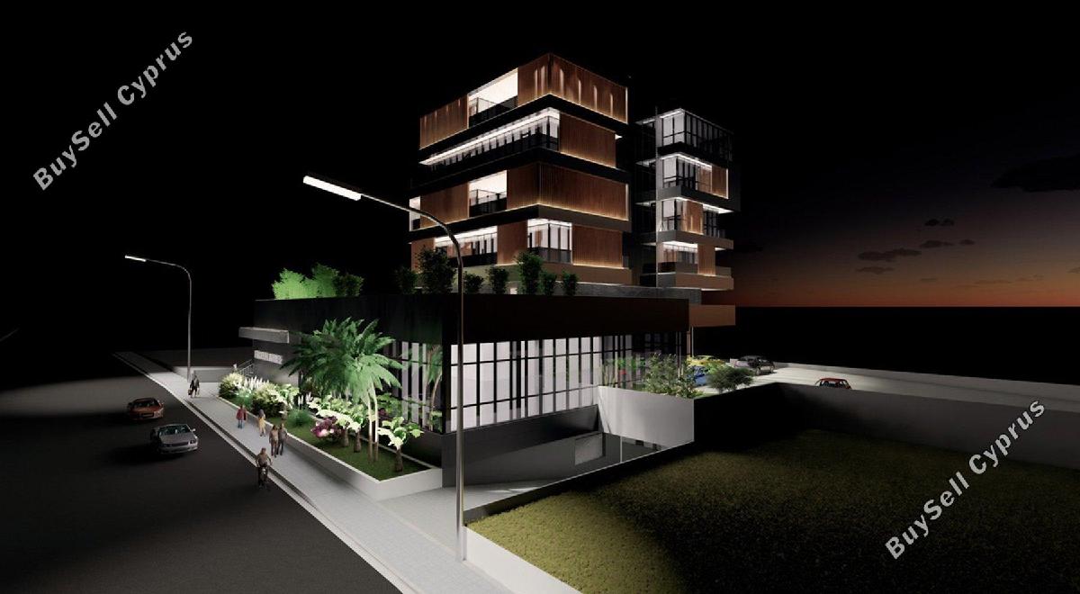 studio office for rent kapsalos limassol 1643019 image 17253352