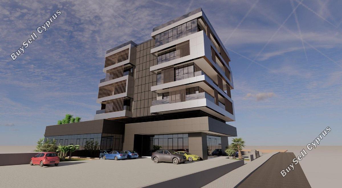 studio office for rent kapsalos limassol 1643019 image 17253354