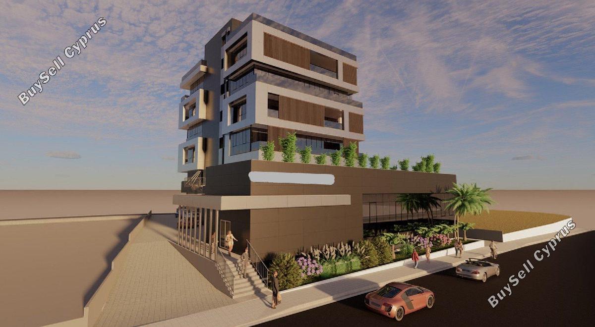 studio office for rent kapsalos limassol 1643019 image 17253356