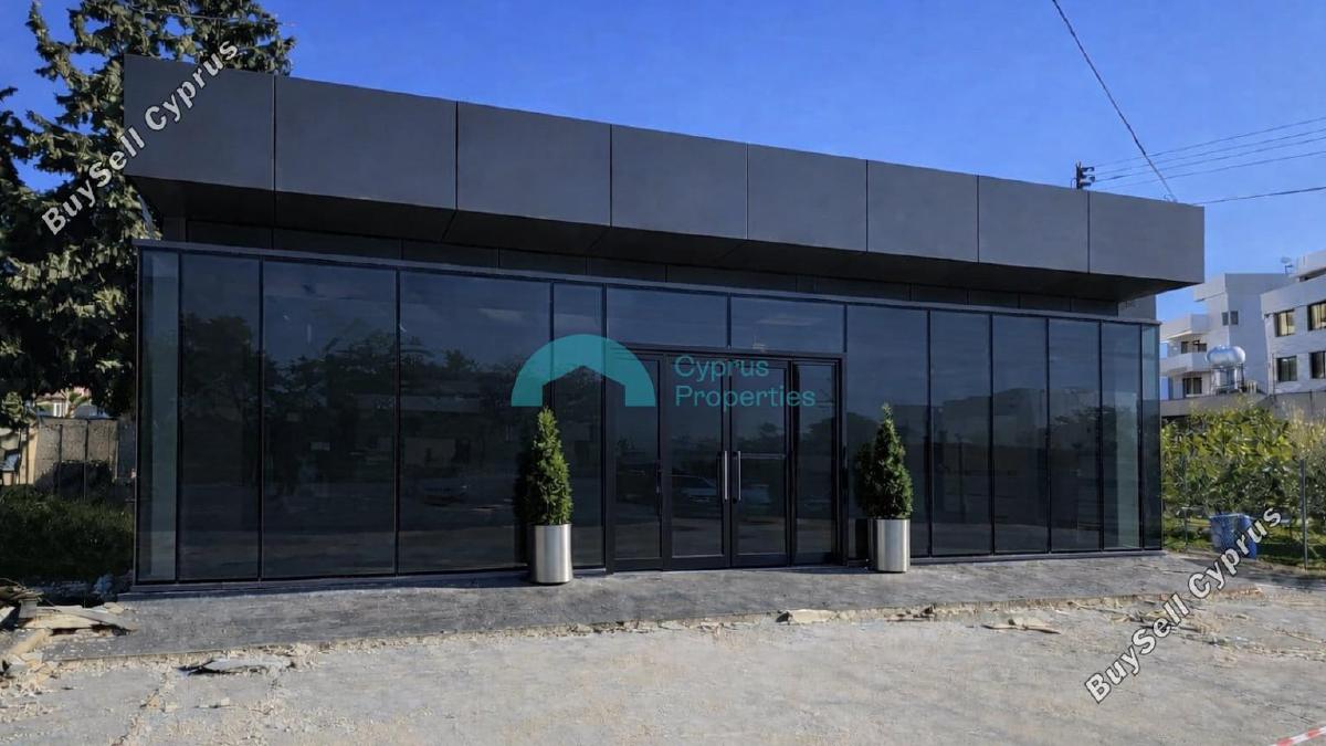 studio office for rent larnaca municipality larnaca 8521019 image 15394413