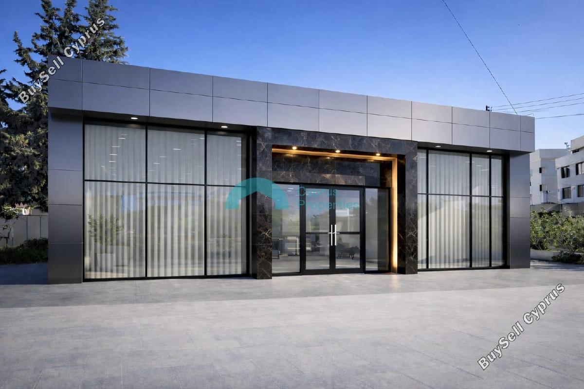 studio office for rent larnaca municipality larnaca 8521019 image 15394414