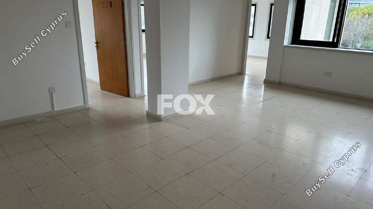 studio office for rent paphos municipality paphos 8081019 image 13089898