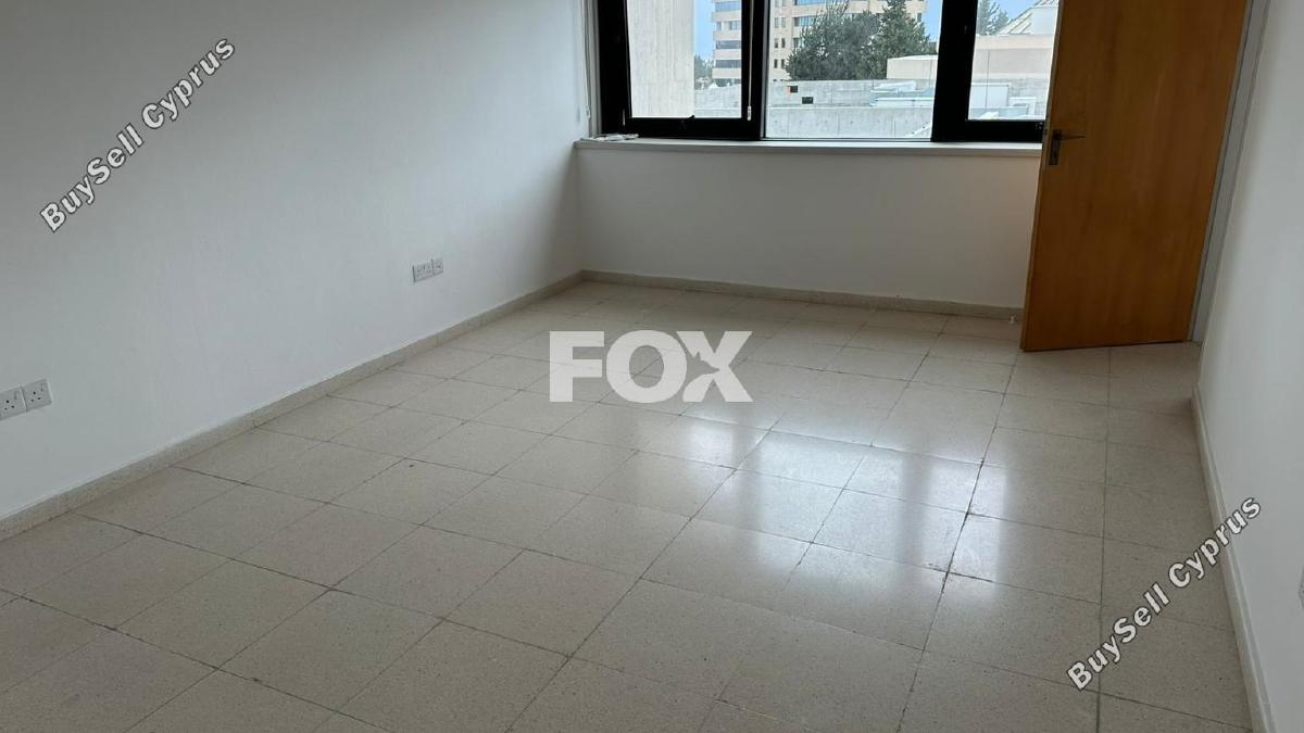 studio office for rent paphos municipality paphos 8081019 image 13089899