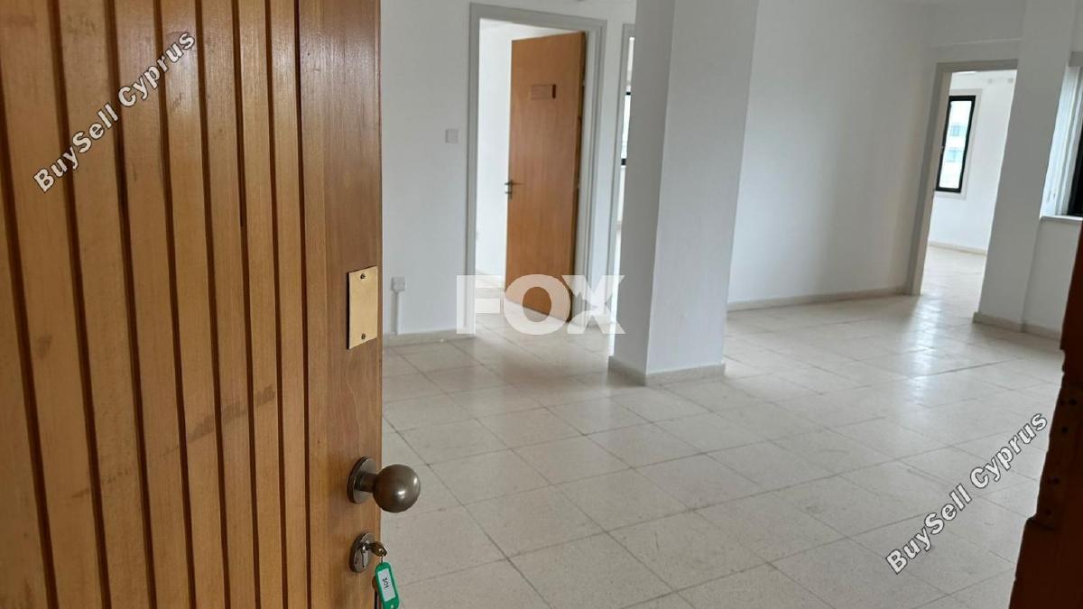 studio office for rent paphos municipality paphos 8081019 image 13089903