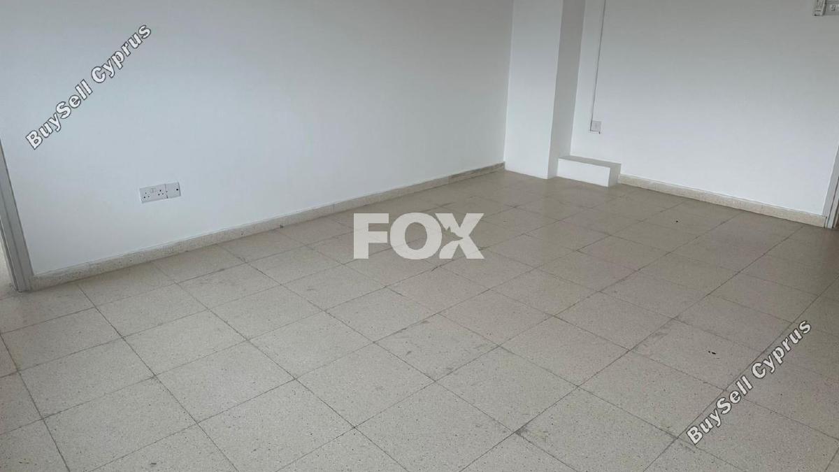 studio office for rent paphos municipality paphos 8081019 image 13089904