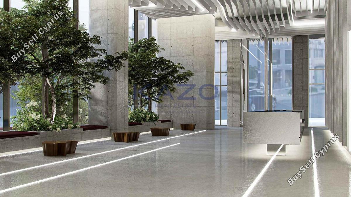 studio office for sale agios nektarios limassol 1737019 image 5742207