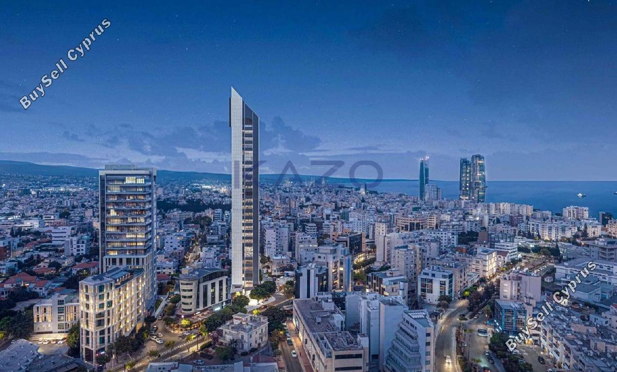 studio office for sale agios nektarios limassol 1737019 image 5742211