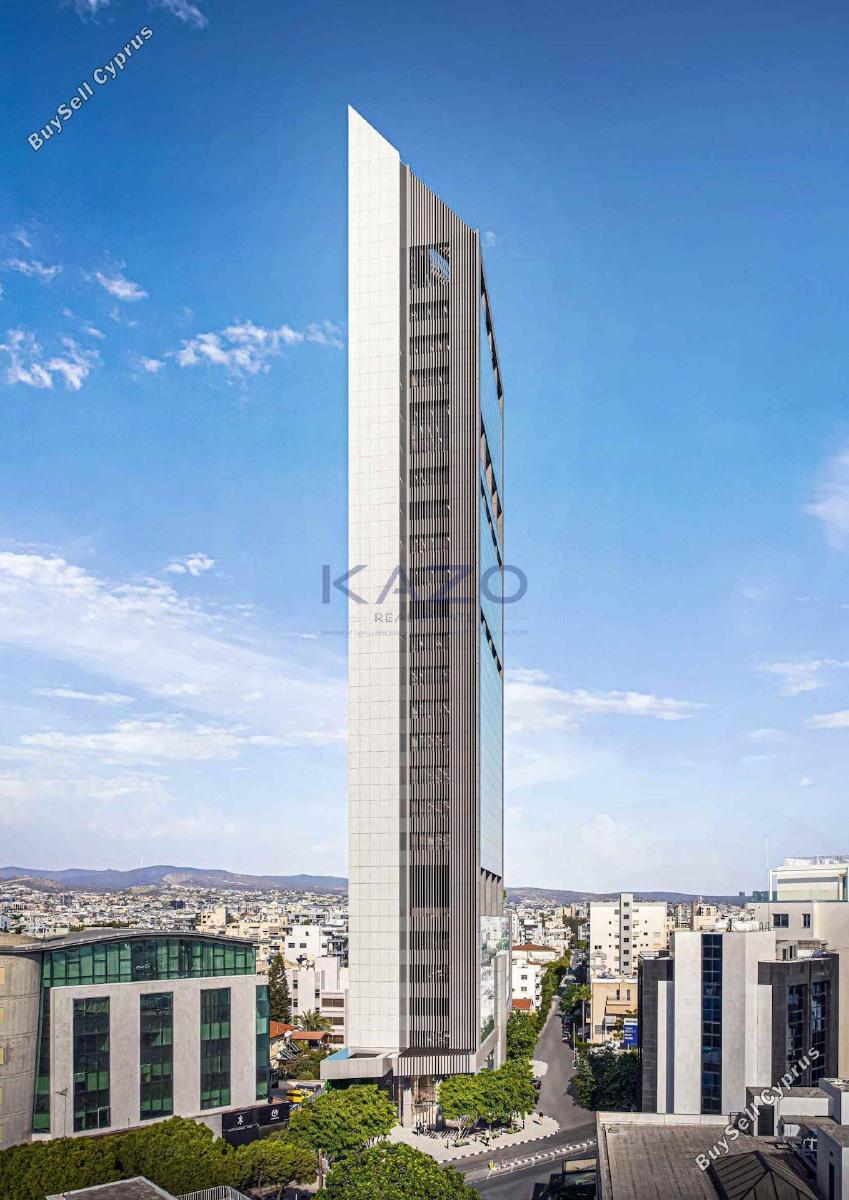 studio office for sale agios nektarios limassol 1737019 image 5742213