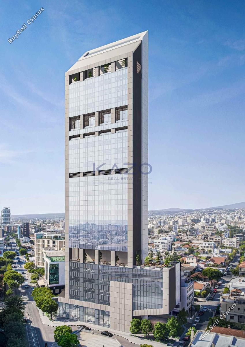 studio office for sale agios nektarios limassol 1737019 image 5742214