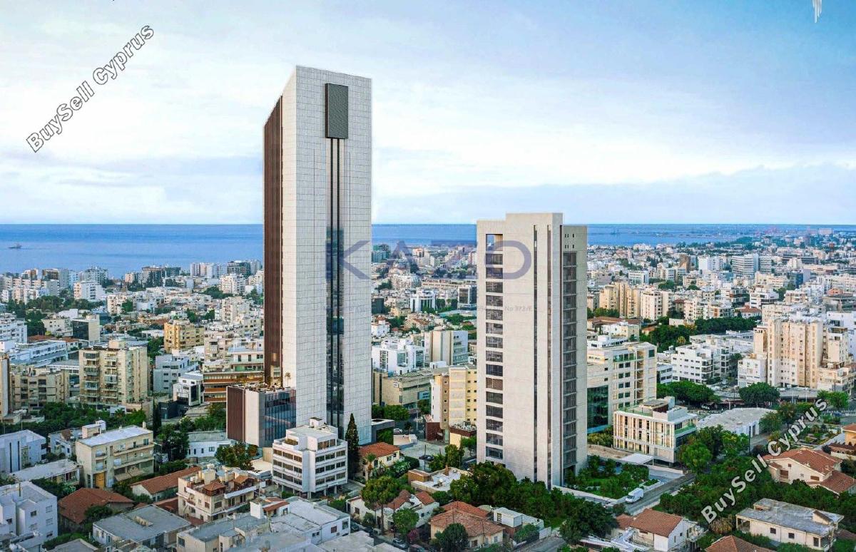 studio office for sale agios nektarios limassol 1737019 image 5742216
