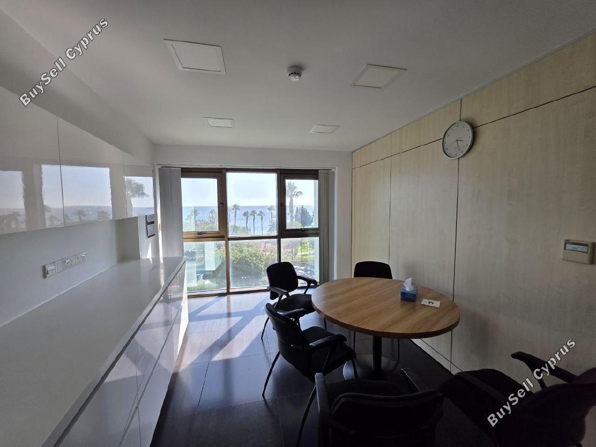 studio office for sale katholiki limassol 7823019 image 10778578