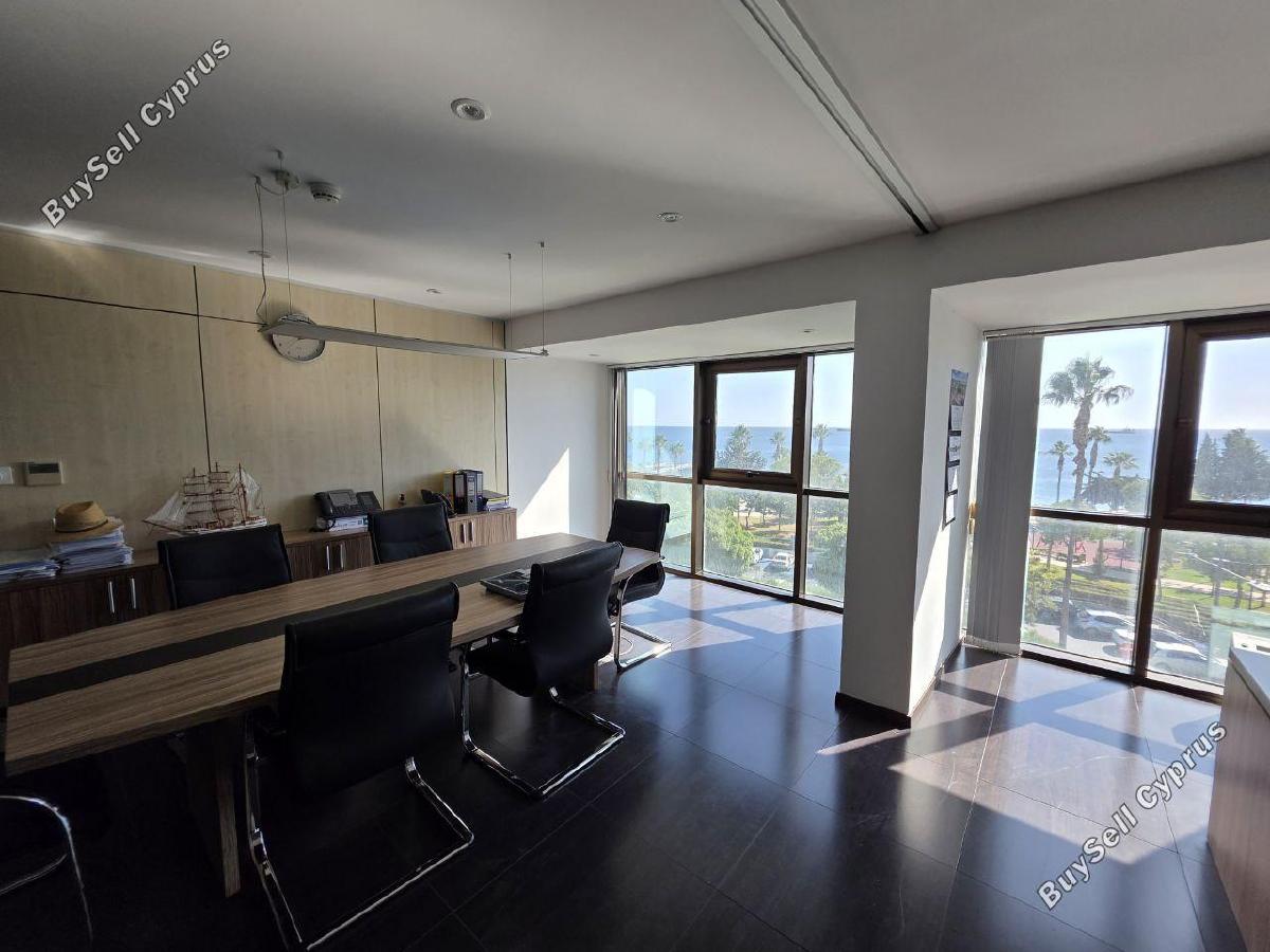 studio office for sale katholiki limassol 7823019 image 10778581