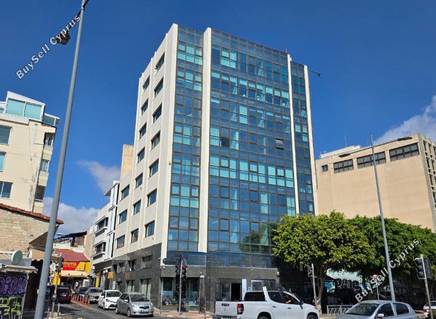 studio office for sale katholiki limassol 7823019 image 10778582