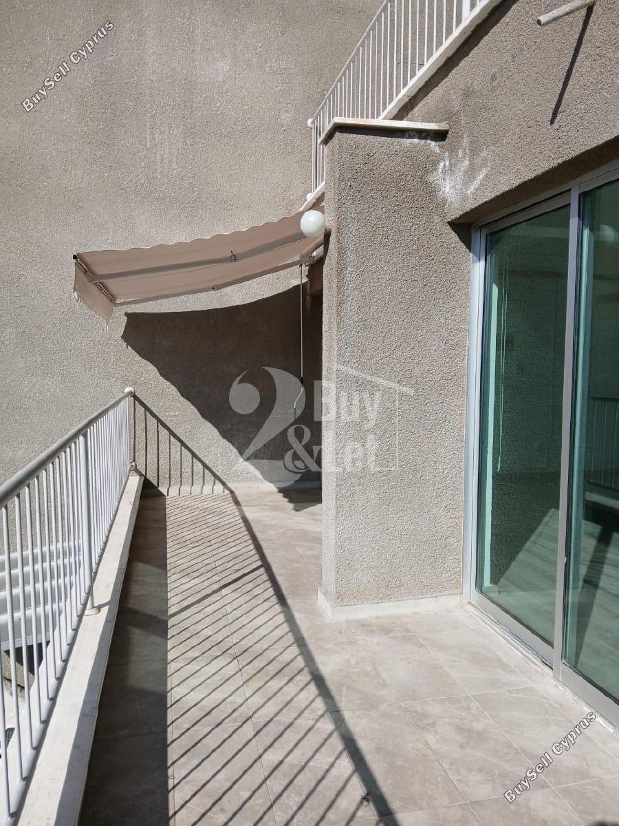 studio office for sale limassol municipality limassol 1781019 image 15203856