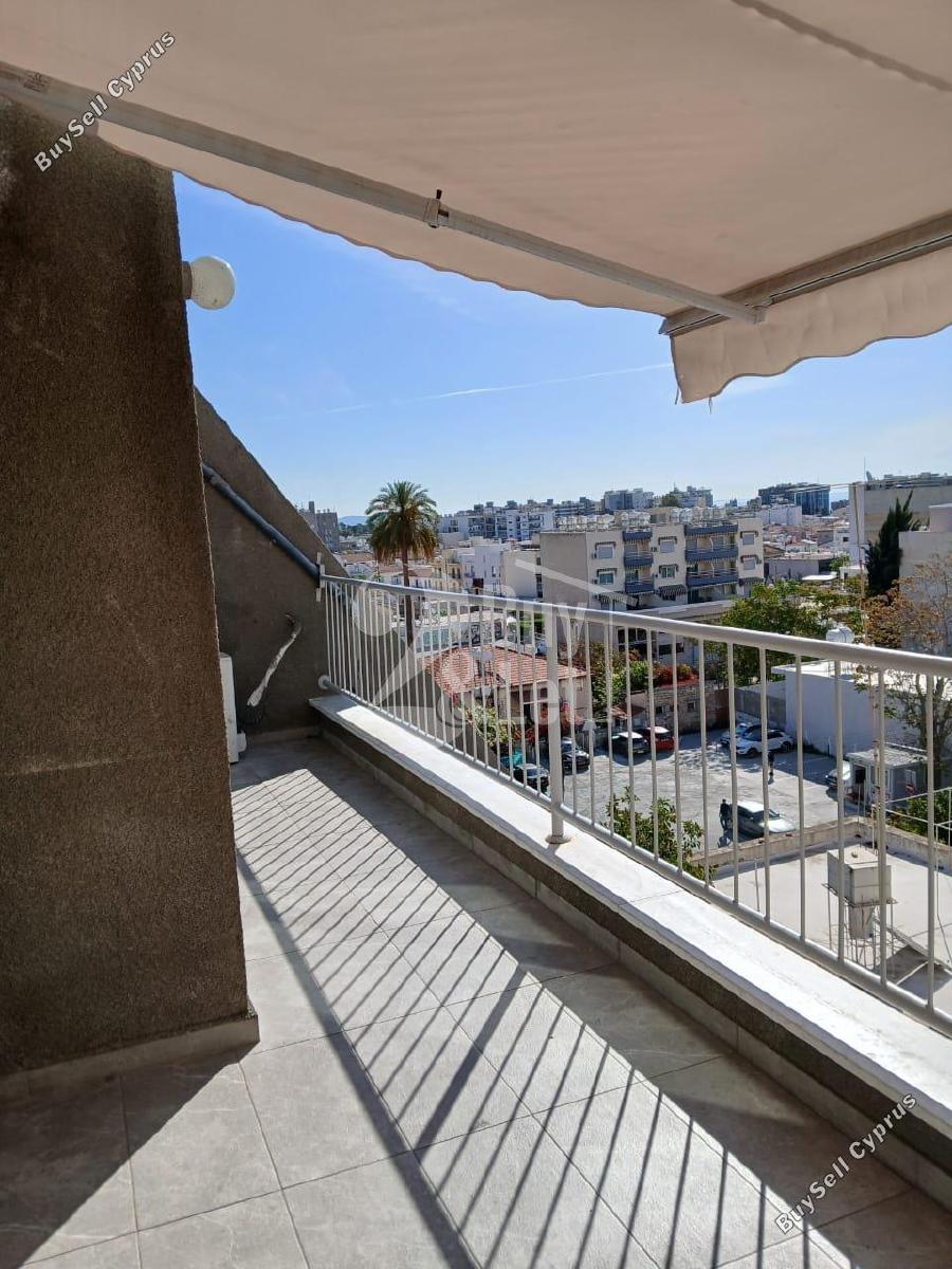 studio office for sale limassol municipality limassol 1781019 image 15203859
