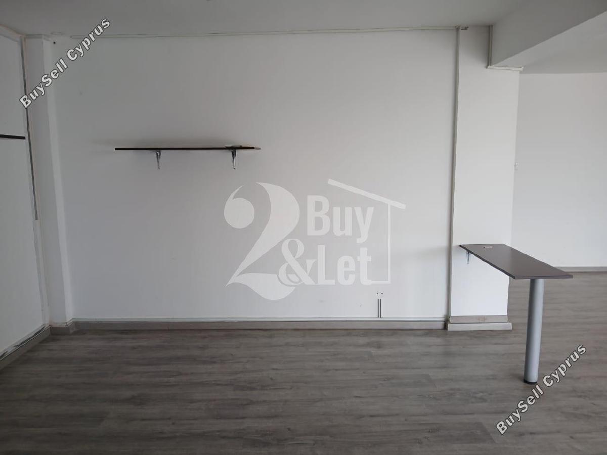 studio office for sale limassol municipality limassol 1781019 image 15203861