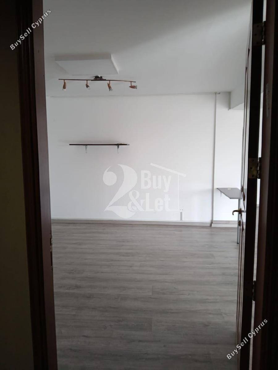 studio office for sale limassol municipality limassol 1781019 image 15203866