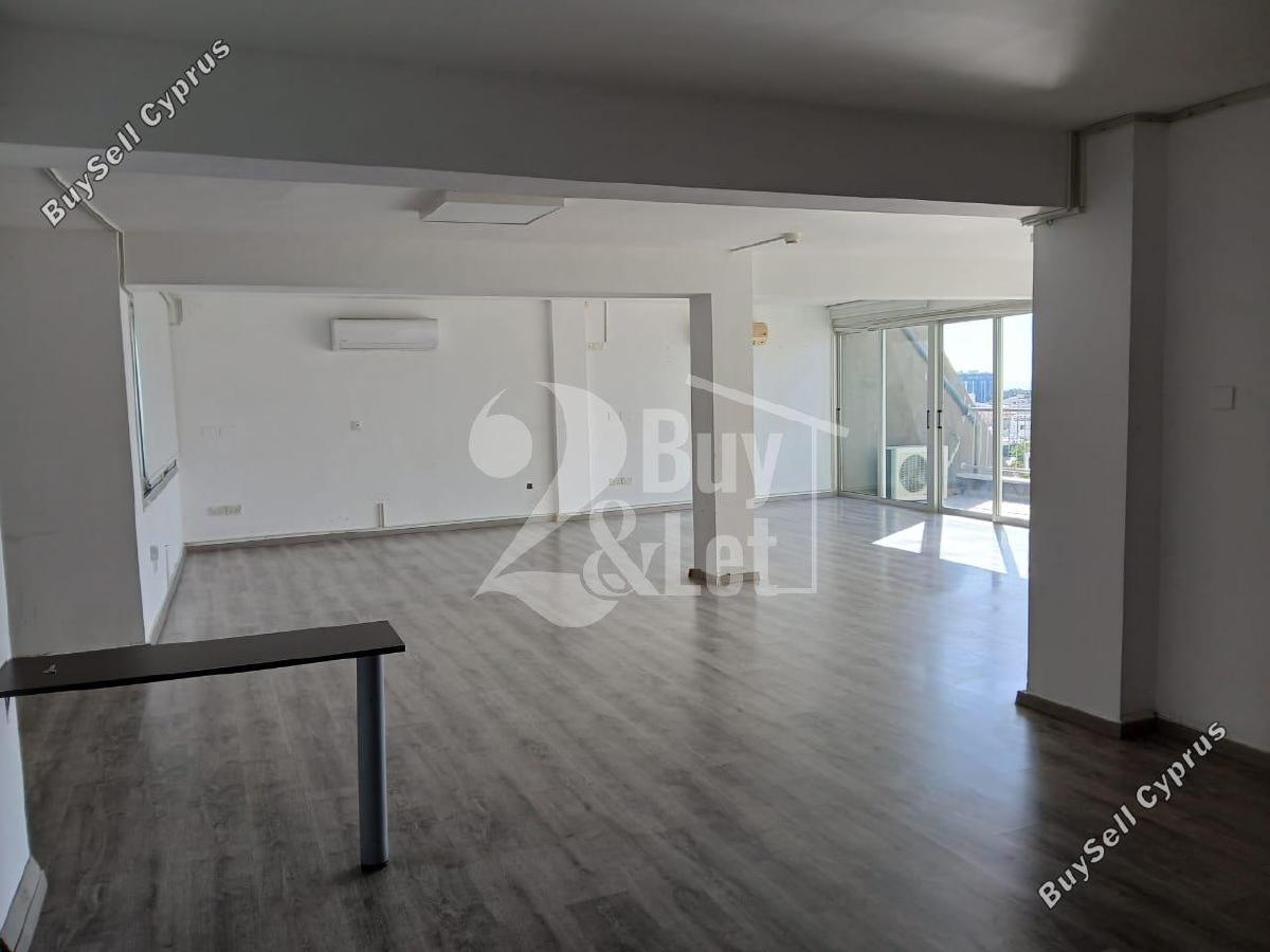 studio office for sale limassol municipality limassol 1781019 image 15203872