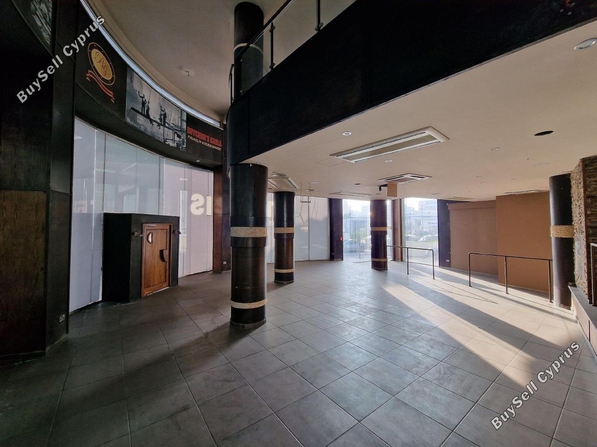 studio shop for sale agioi omologitai nicosia 1057019 image 3702354