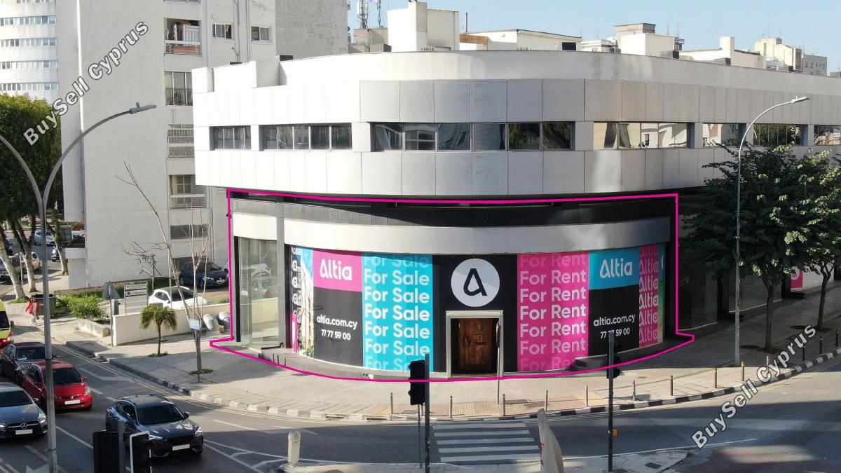 studio shop for sale agioi omologitai nicosia 1057019 image 3702361