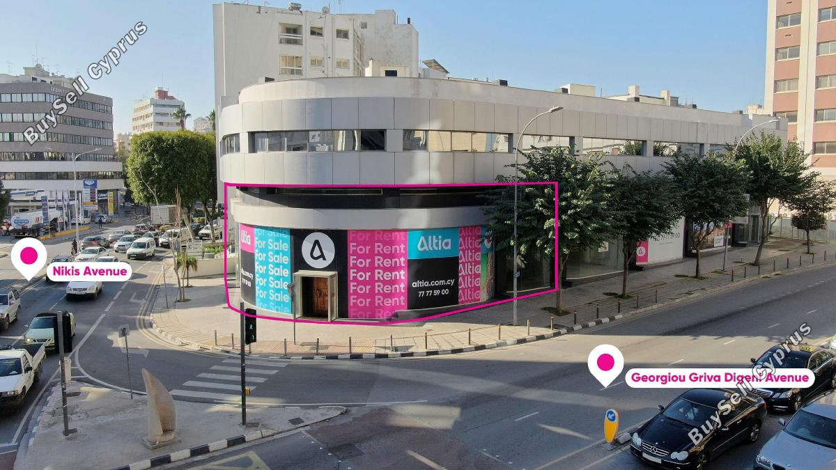 studio shop for sale agioi omologitai nicosia 1057019 image 3702362