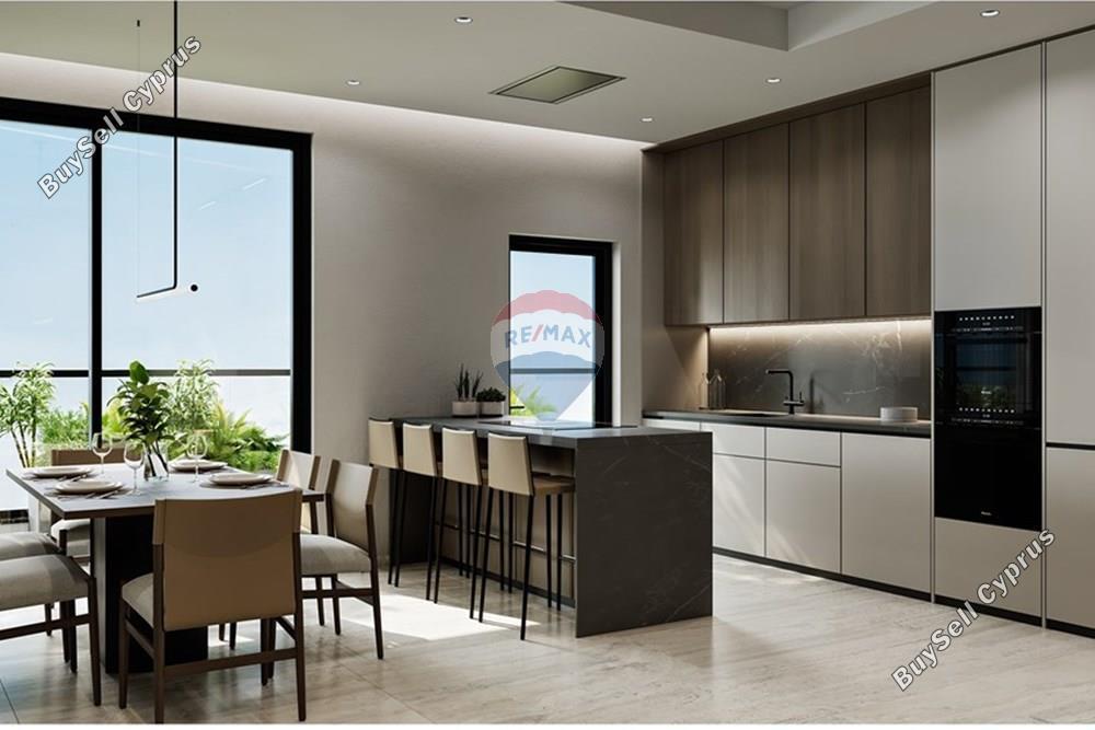 1 bedroom apartment for sale agios athanasios limassol 7559119 image 14119544